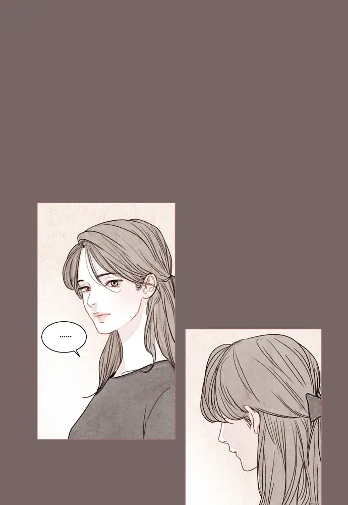 Mystical Chapter 0 - Page 37