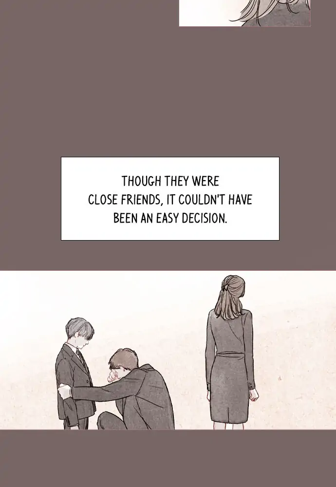 Mystical Chapter 0 - Page 38