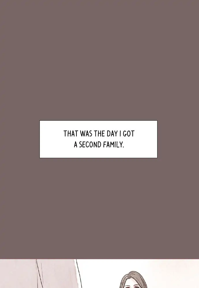 Mystical Chapter 0 - Page 39