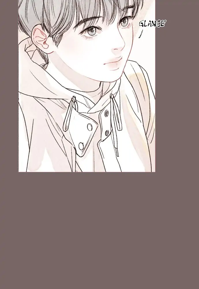 Mystical Chapter 0 - Page 41