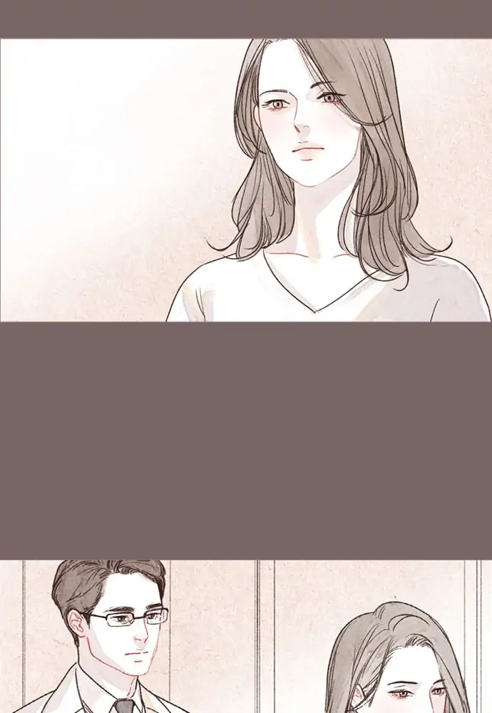 Mystical Chapter 0 - Page 42