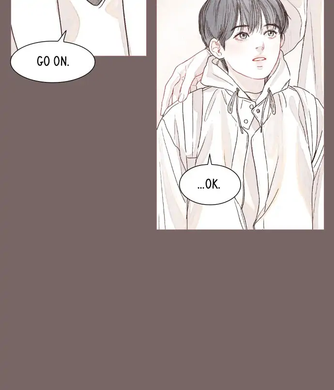 Mystical Chapter 0 - Page 44