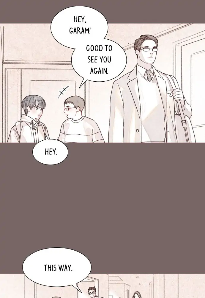 Mystical Chapter 0 - Page 45