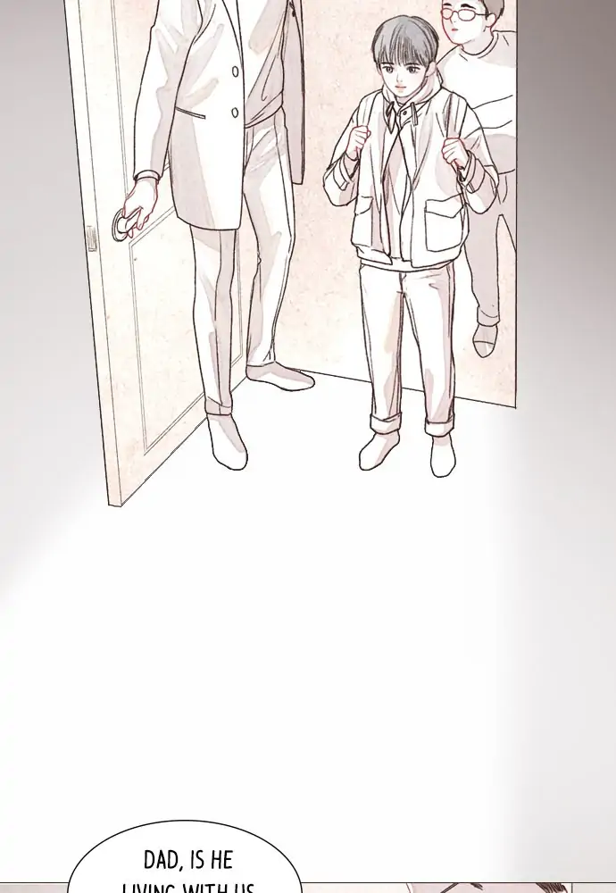 Mystical Chapter 0 - Page 47