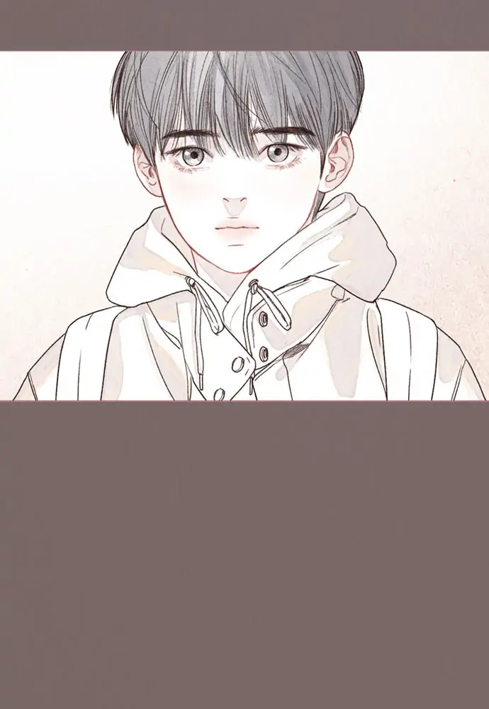 Mystical Chapter 0 - Page 49