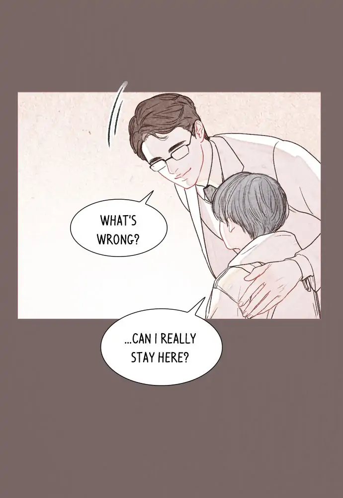 Mystical Chapter 0 - Page 50