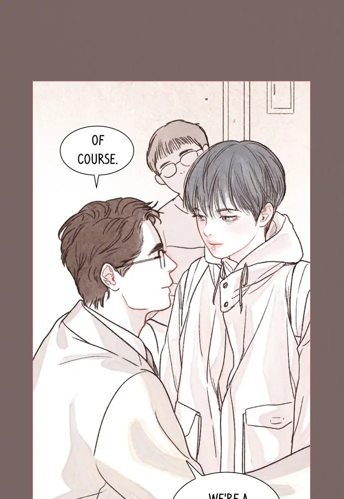 Mystical Chapter 0 - Page 51