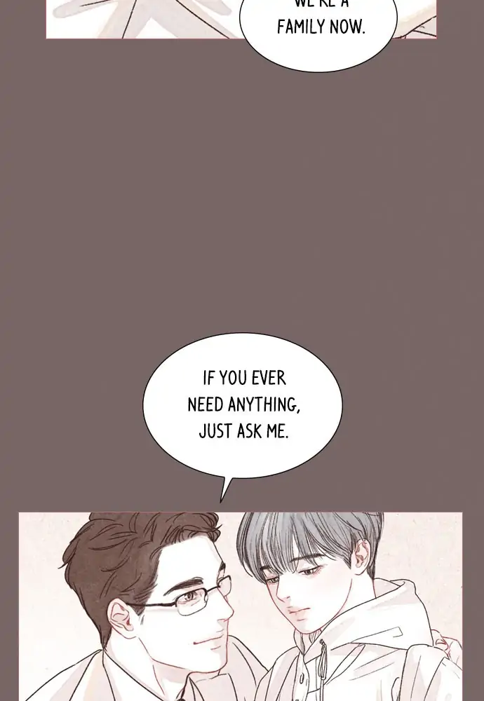 Mystical Chapter 0 - Page 52