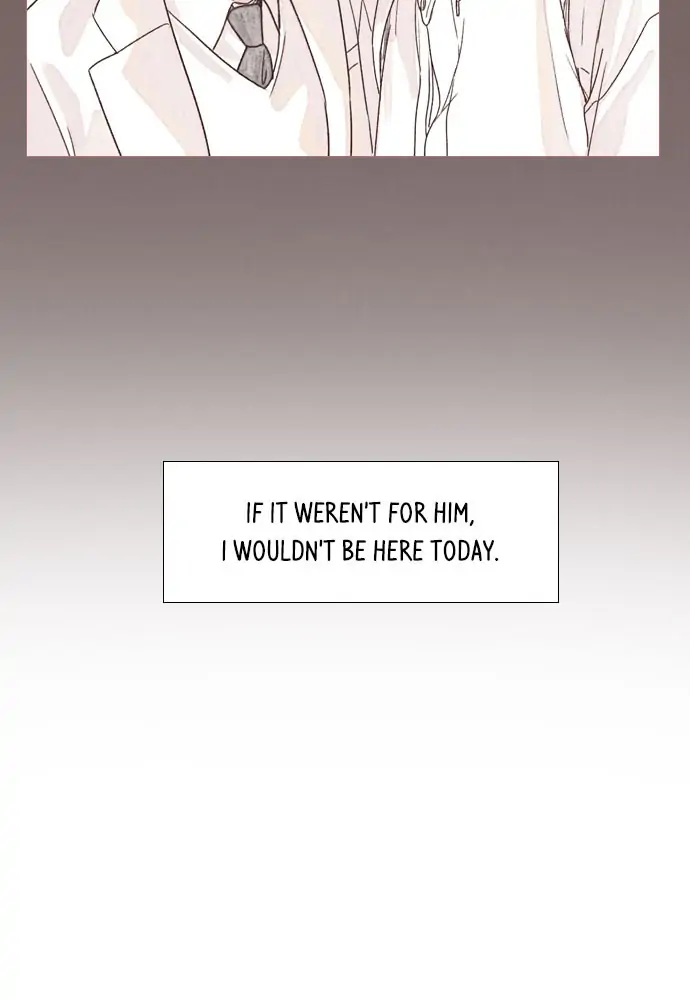 Mystical Chapter 0 - Page 53