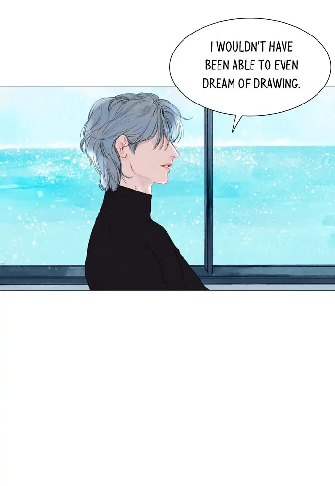 Mystical Chapter 0 - Page 54