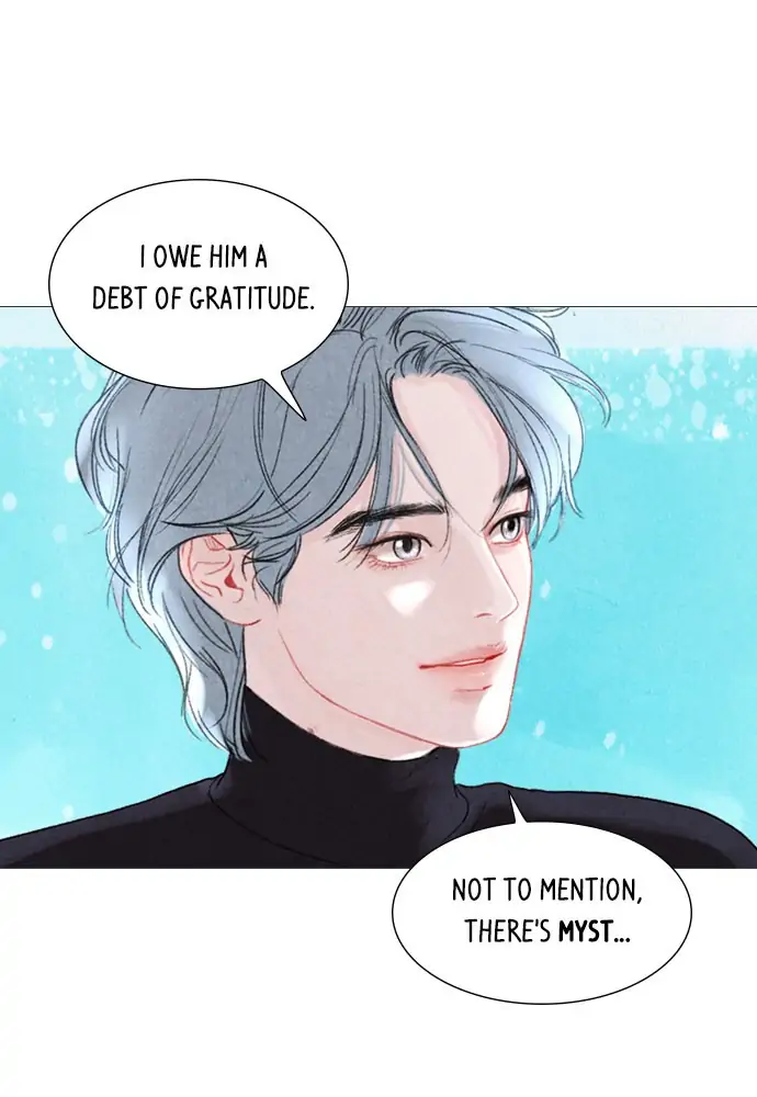 Mystical Chapter 0 - Page 55
