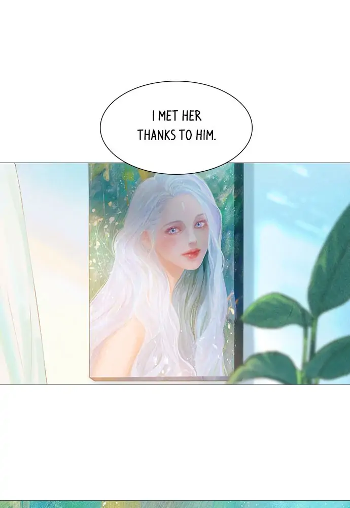 Mystical Chapter 0 - Page 56