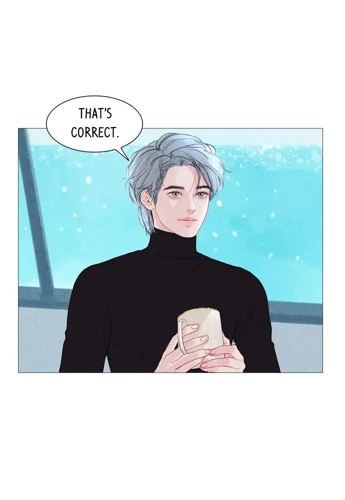 Mystical Chapter 0 - Page 59