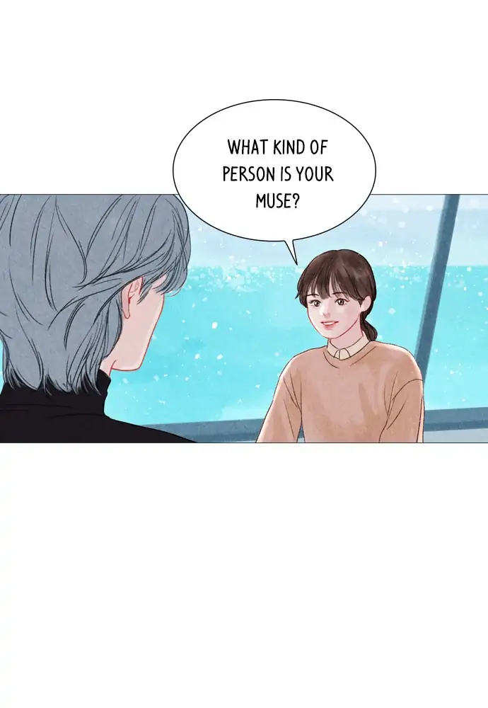 Mystical Chapter 0 - Page 60