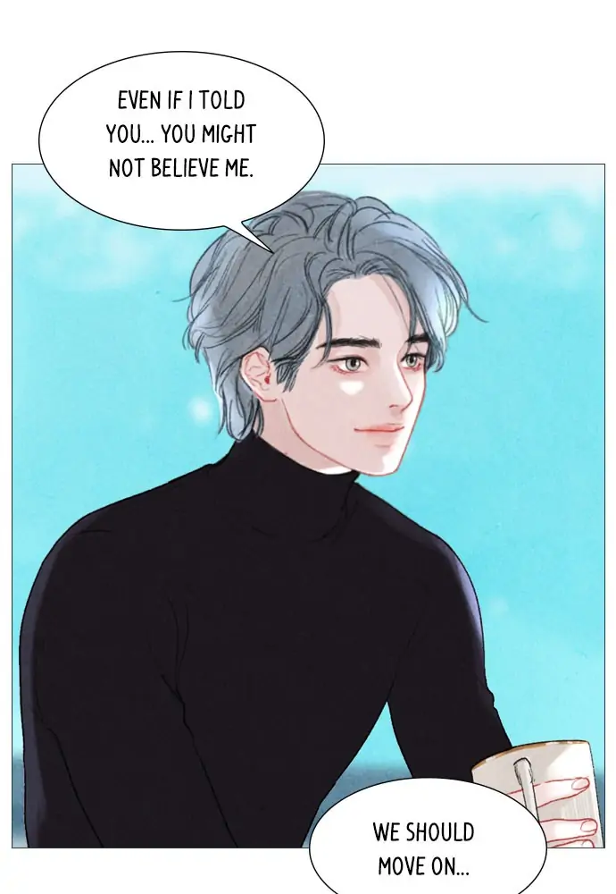 Mystical Chapter 0 - Page 61