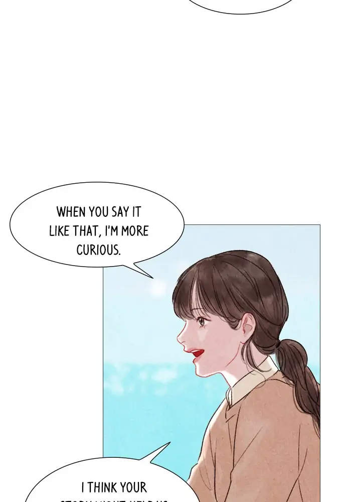 Mystical Chapter 0 - Page 62