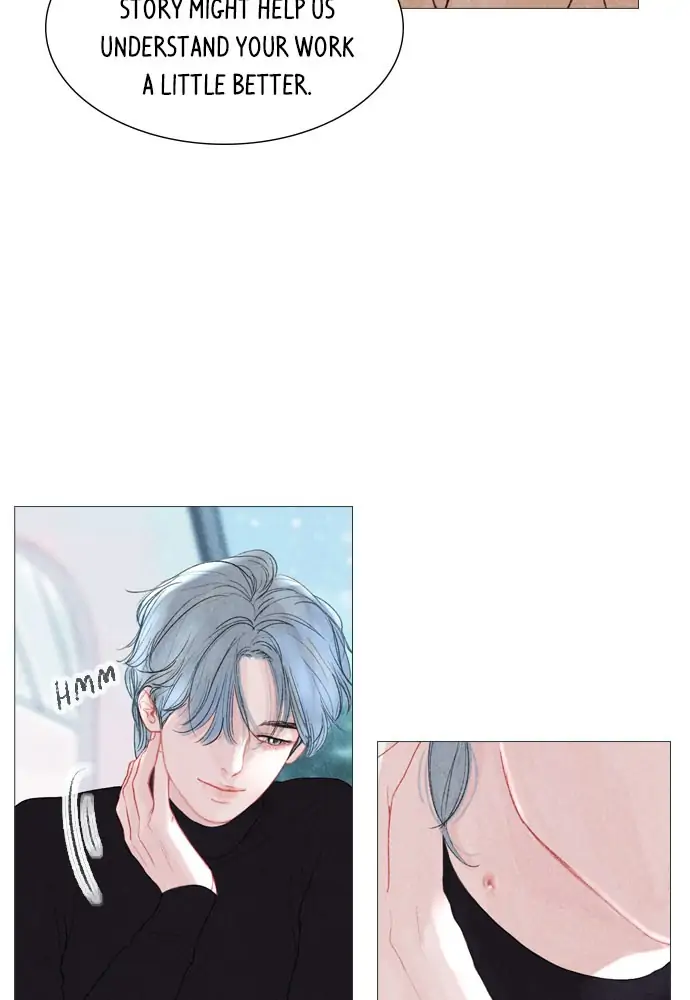 Mystical Chapter 0 - Page 63