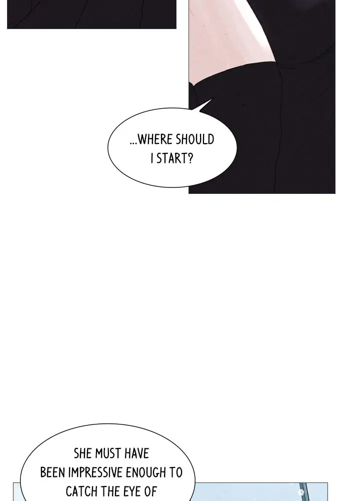 Mystical Chapter 0 - Page 64