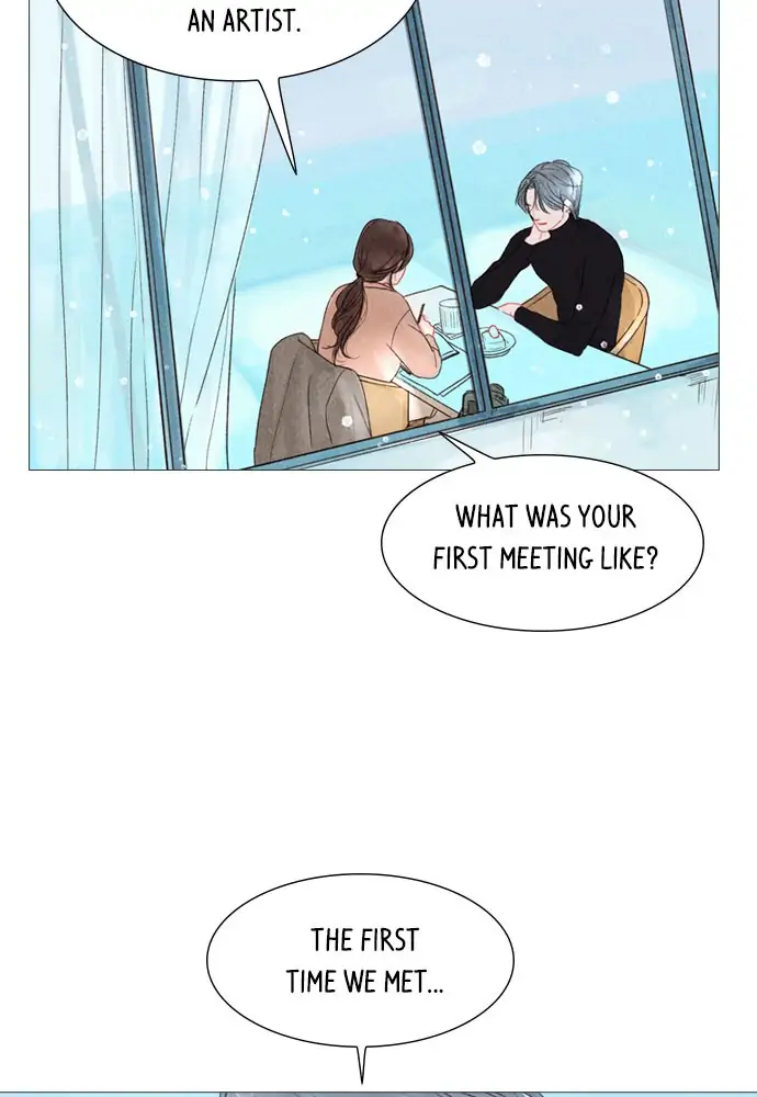 Mystical Chapter 0 - Page 65