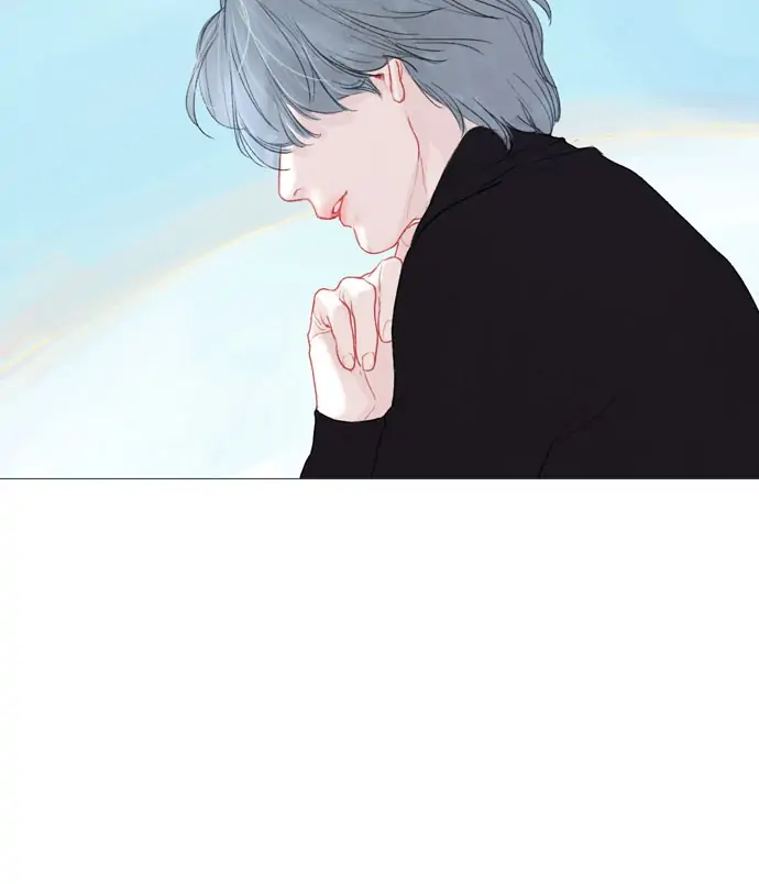 Mystical Chapter 0 - Page 66