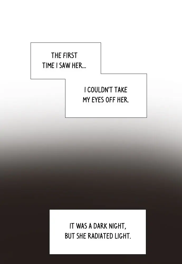 Mystical Chapter 0 - Page 67