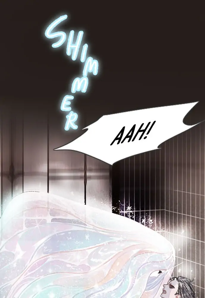 Mystical Chapter 0 - Page 68