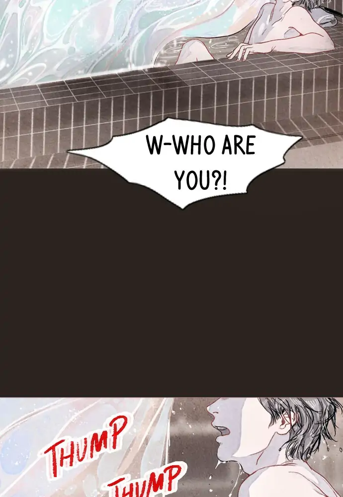 Mystical Chapter 0 - Page 69