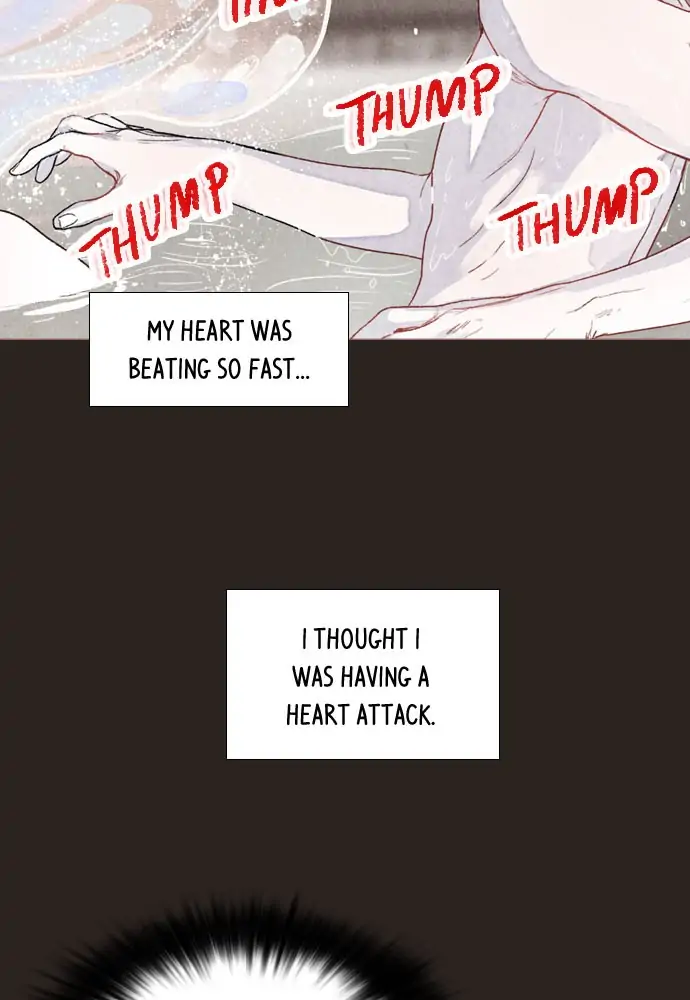 Mystical Chapter 0 - Page 70