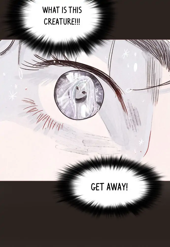 Mystical Chapter 0 - Page 71