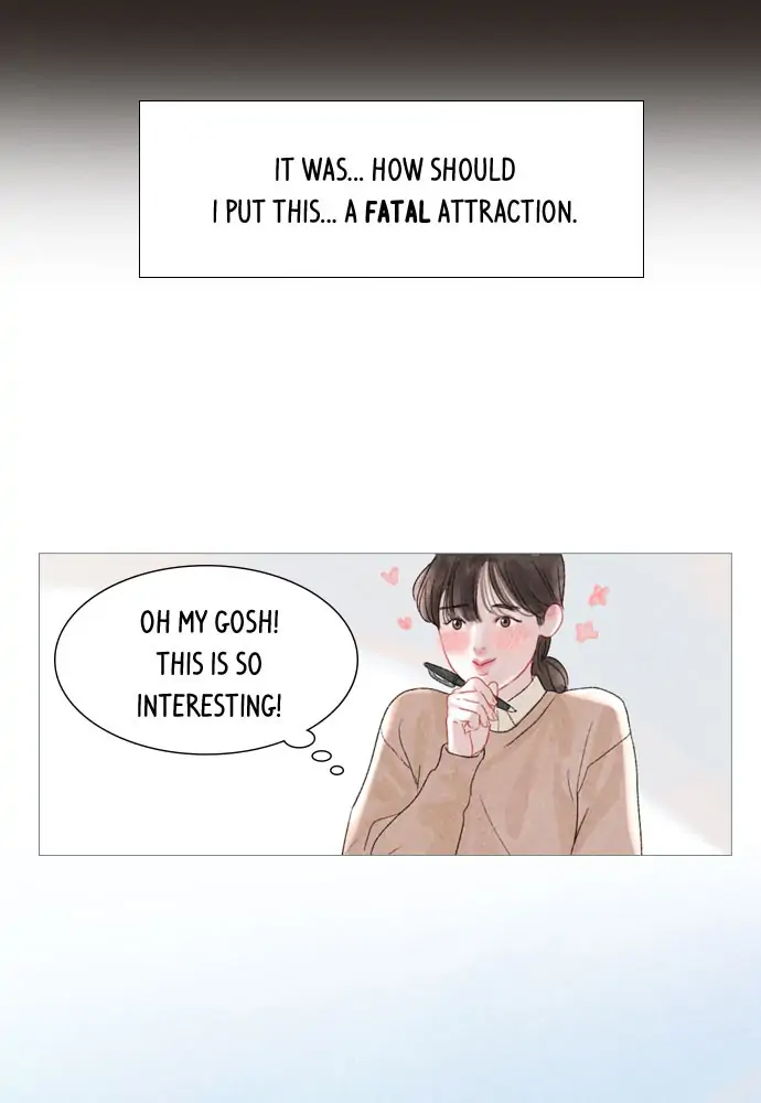 Mystical Chapter 0 - Page 72