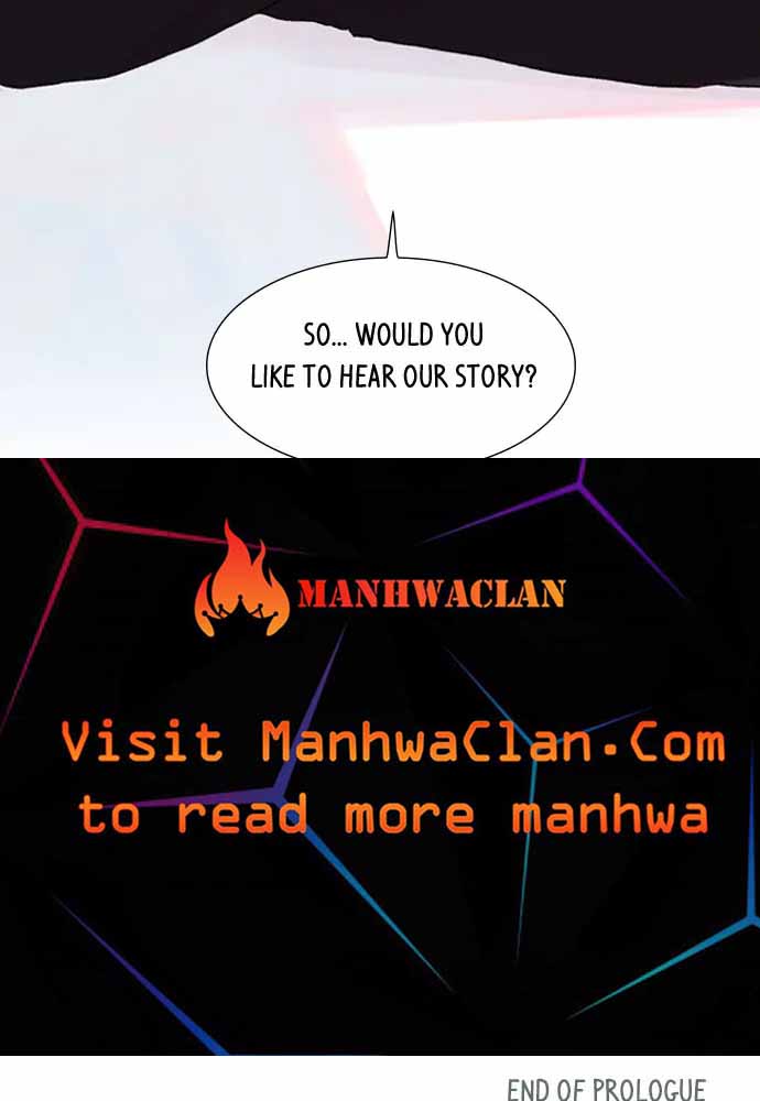 Mystical Chapter 0 - Page 74