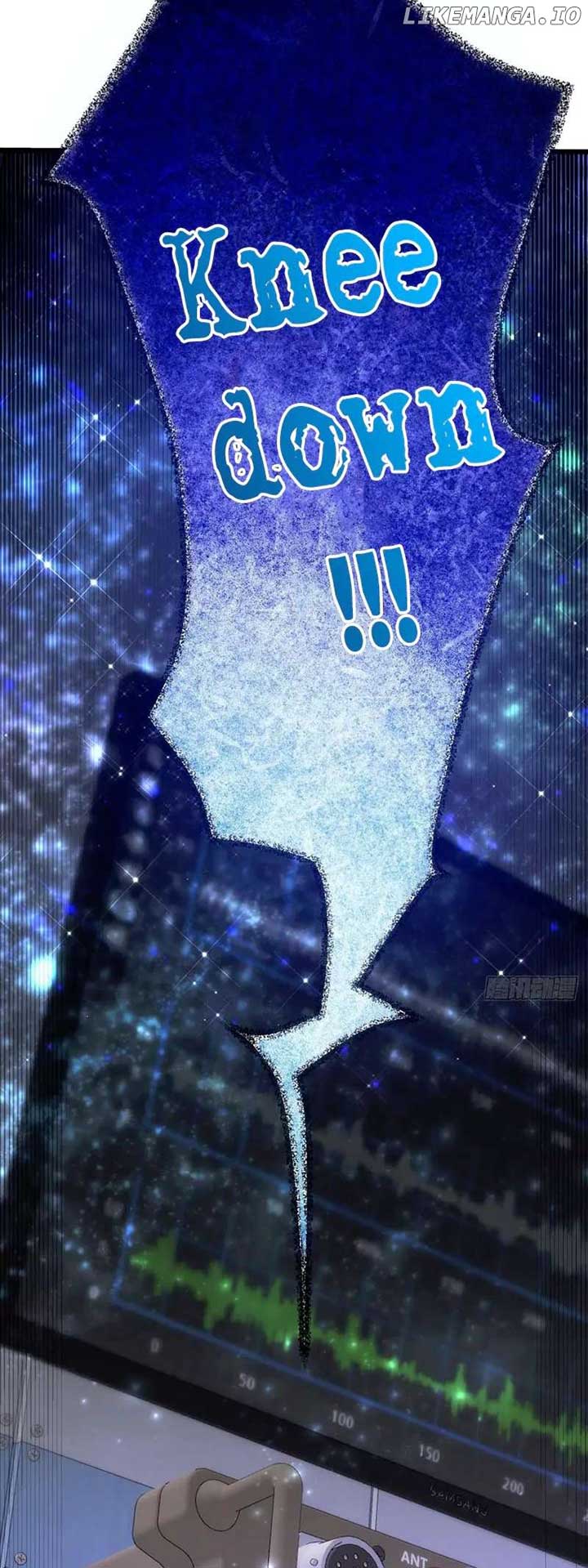 Mythical Invasion: I Slay Gods on Earth - Chapter 17 - 17