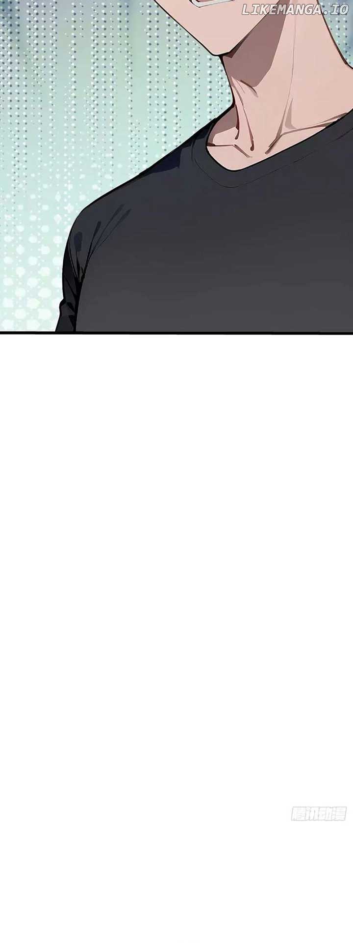 Mythical Invasion: I Slay Gods on Earth - Chapter 17 - 19