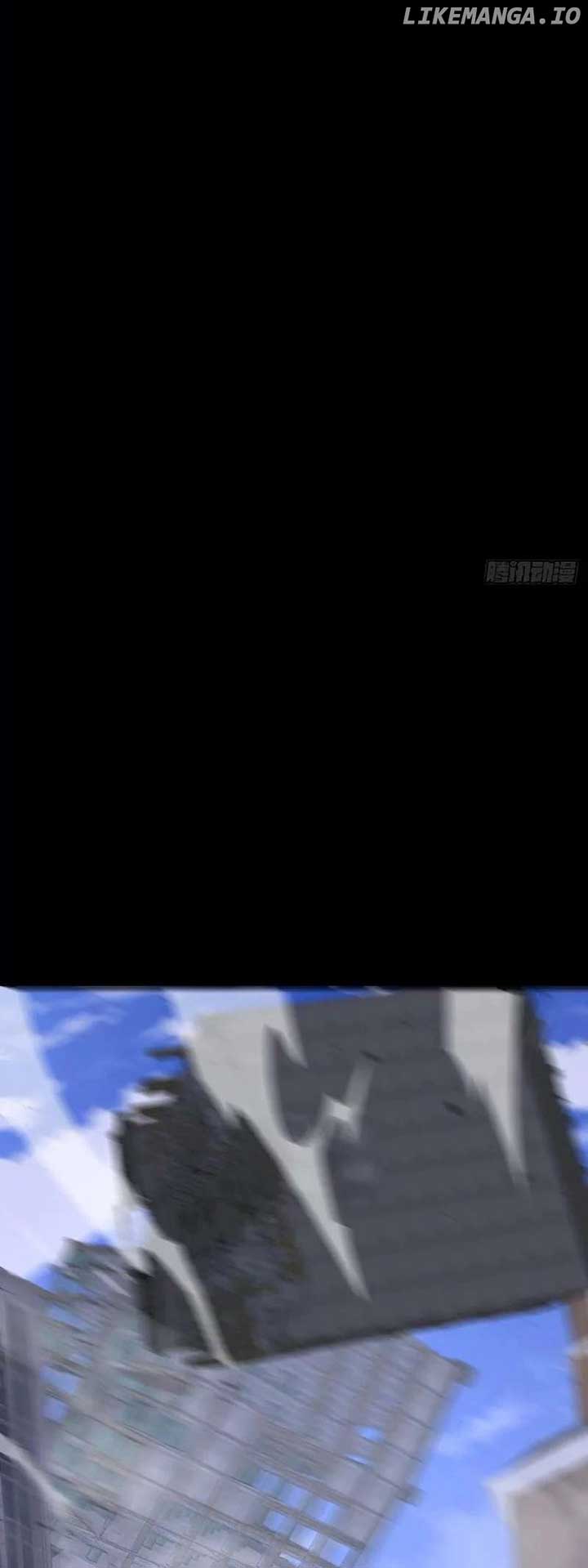 Mythical Invasion: I Slay Gods on Earth - Chapter 17 - 32