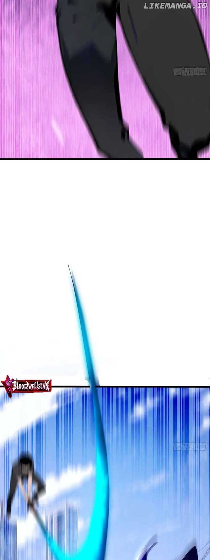 Mythical Invasion: I Slay Gods on Earth - Chapter 17 - 53