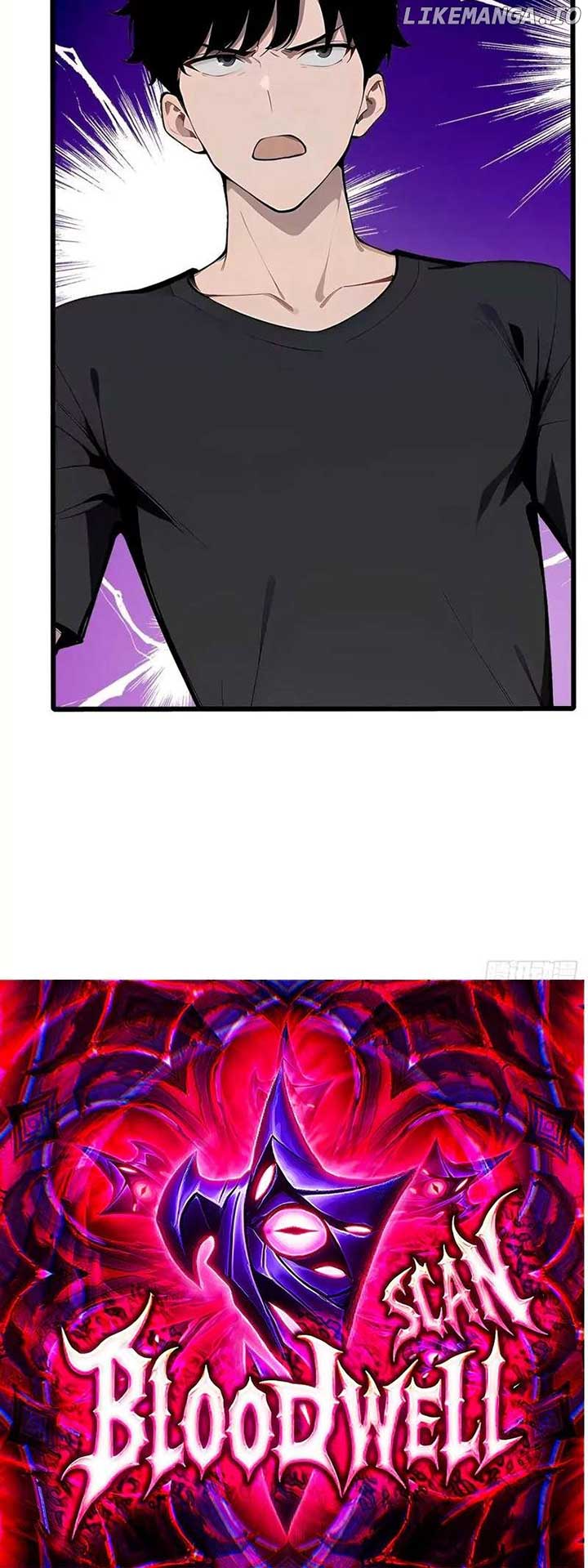 Mythical Invasion: I Slay Gods on Earth - Chapter 17 - 63