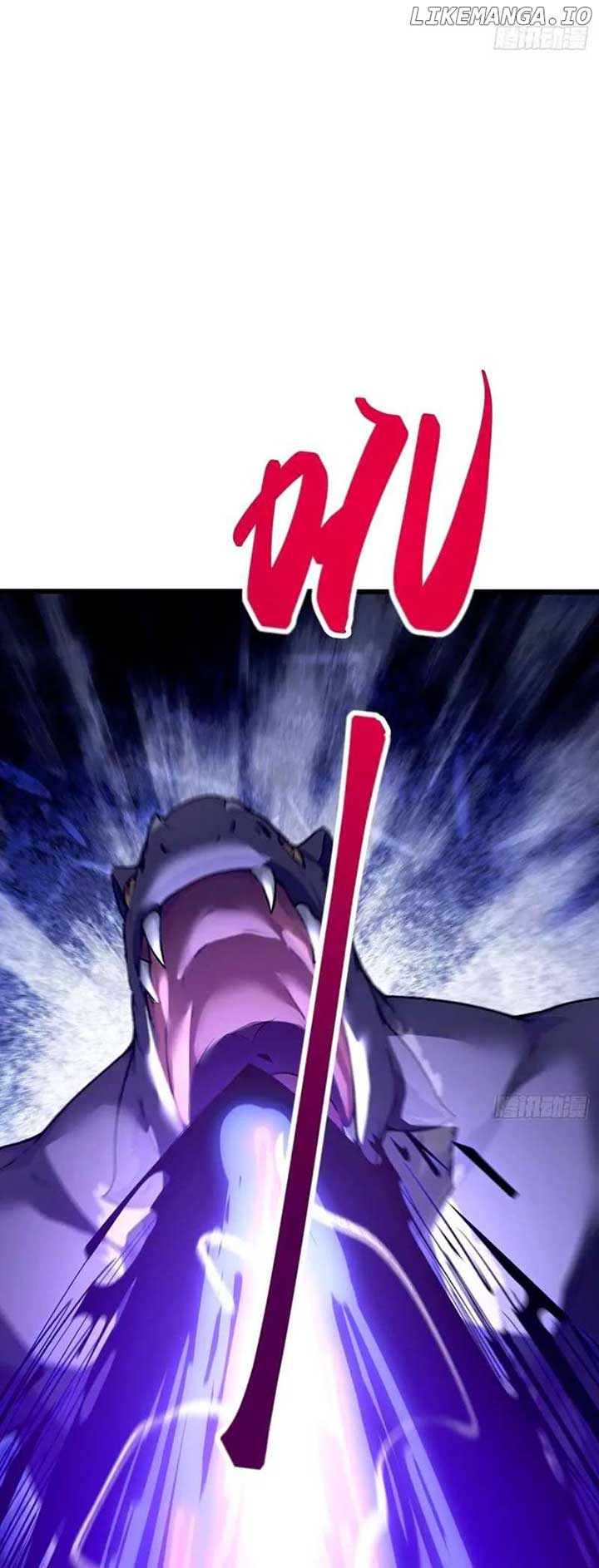 Mythical Invasion: I Slay Gods on Earth - Chapter 18 - 20