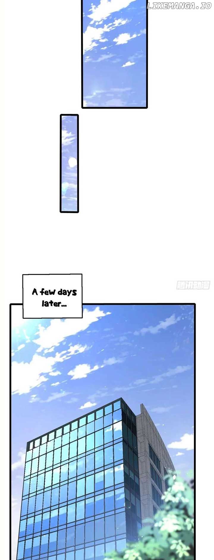 Mythical Invasion: I Slay Gods on Earth - Chapter 18 - 47