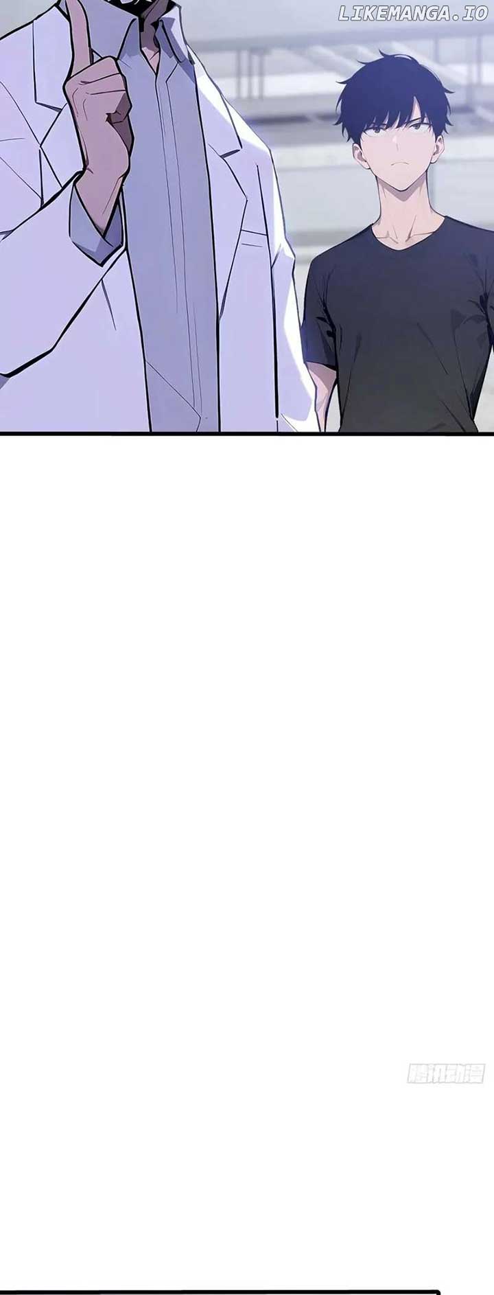 Mythical Invasion: I Slay Gods on Earth - Chapter 18 - 51