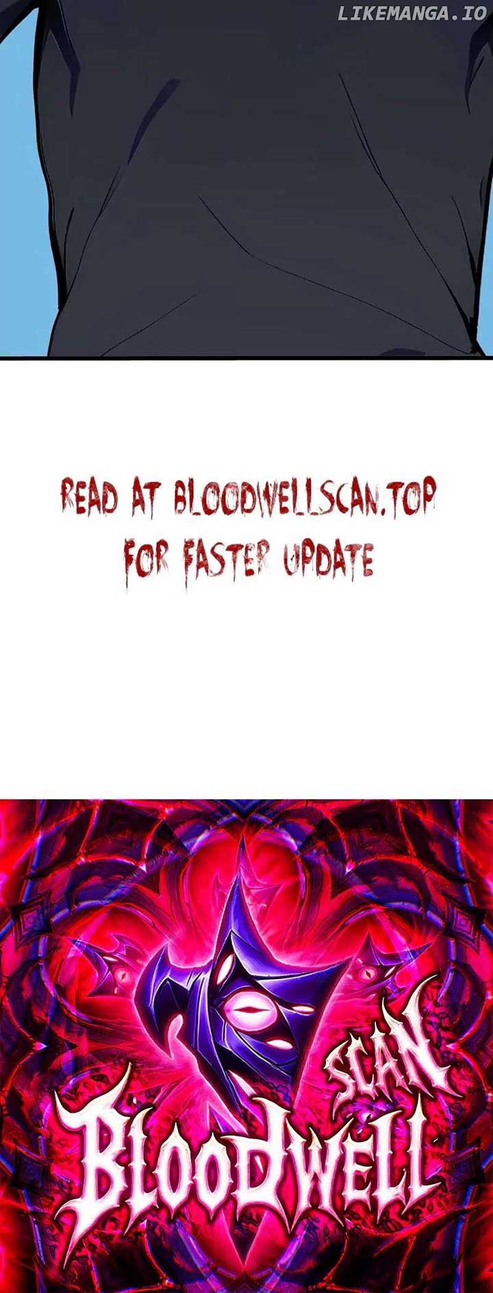 Mythical Invasion: I Slay Gods on Earth - Chapter 18 - 63