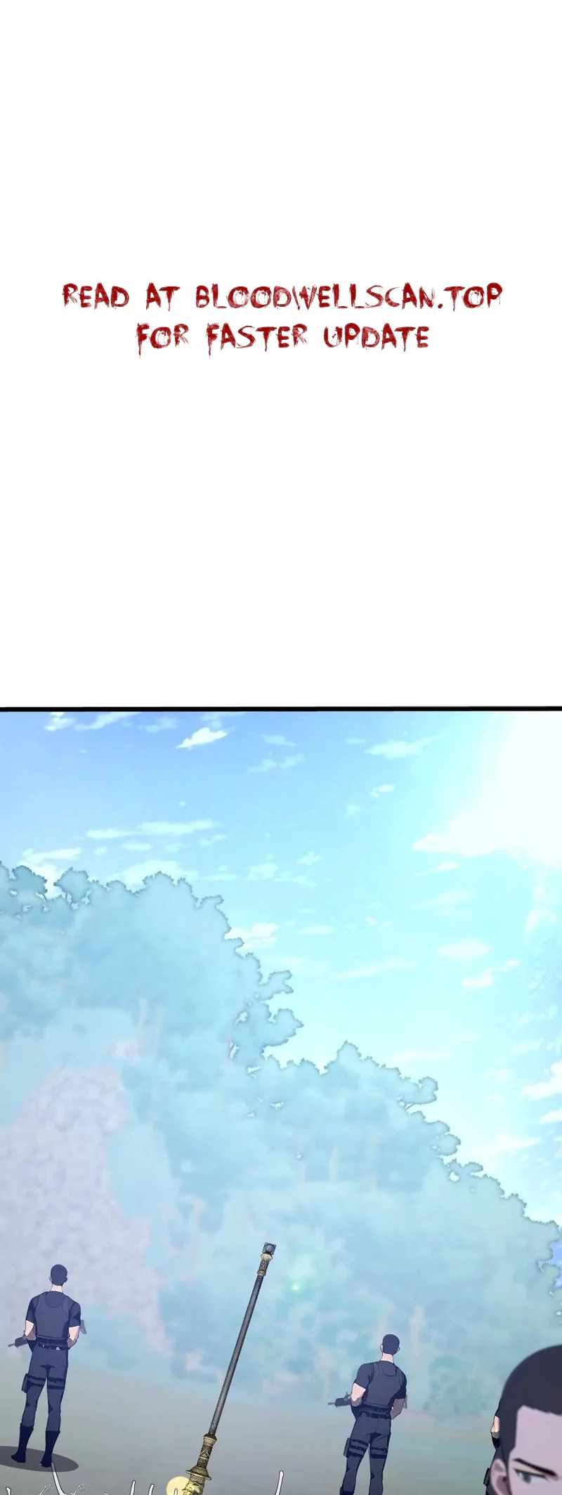 Mythical Invasion: I Slay Gods on Earth - Chapter 19 - 4