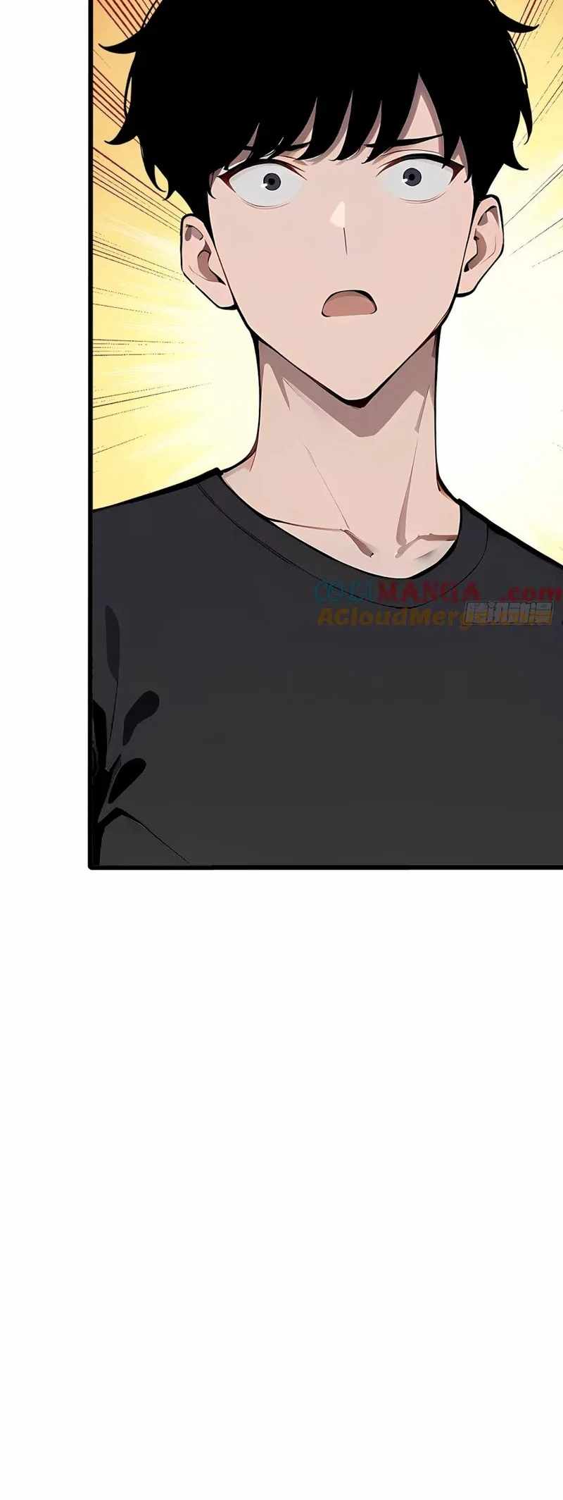 Mythical Invasion: I Slay Gods on Earth - Chapter 19 - 6