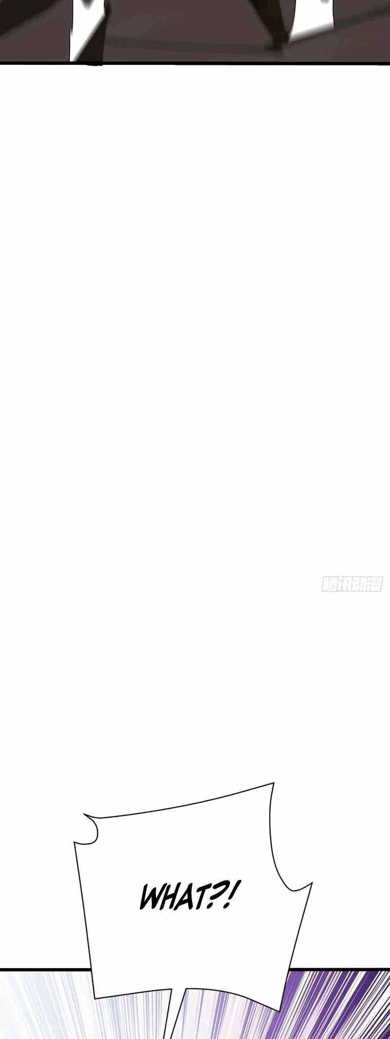 Mythical Invasion: I Slay Gods on Earth - Chapter 19 - 13