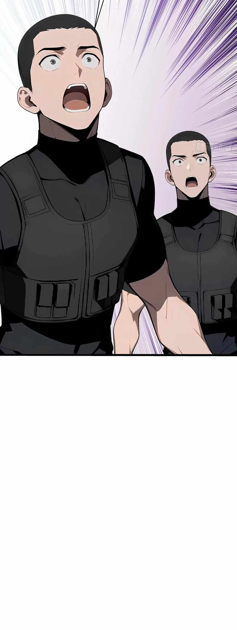 Mythical Invasion: I Slay Gods on Earth - Chapter 19 - 14