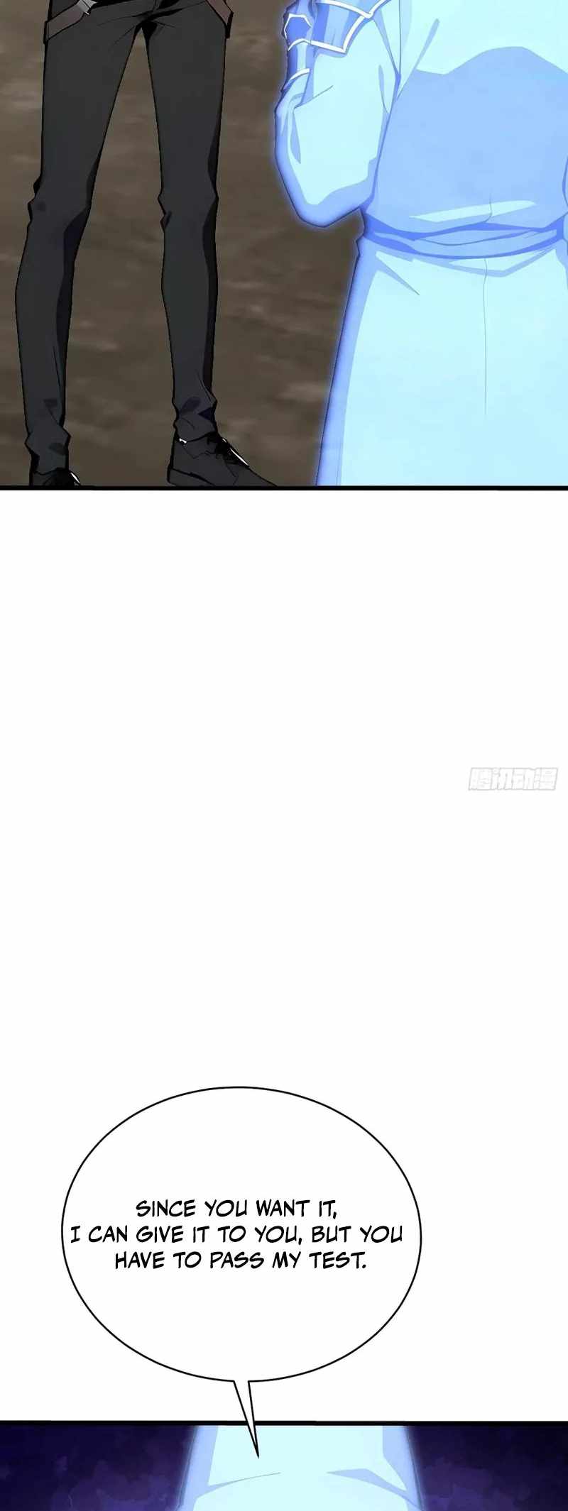 Mythical Invasion: I Slay Gods on Earth - Chapter 19 - 24