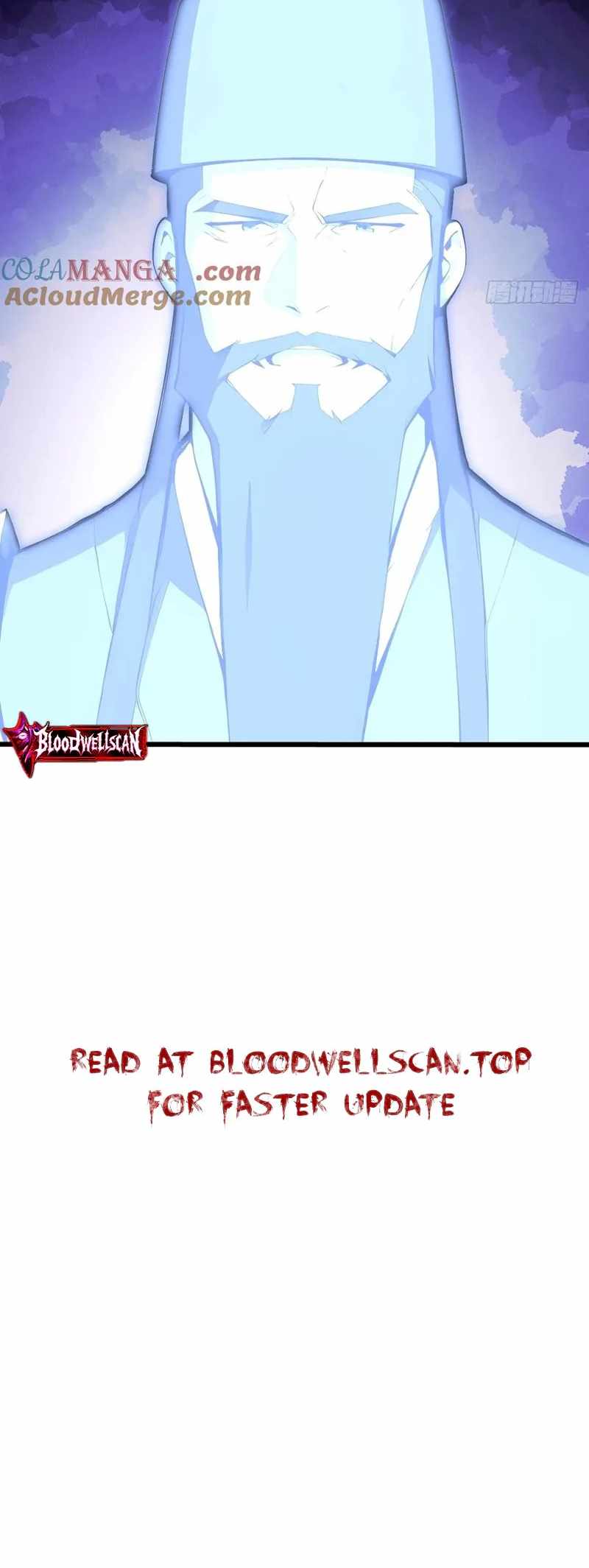 Mythical Invasion: I Slay Gods on Earth - Chapter 19 - 25