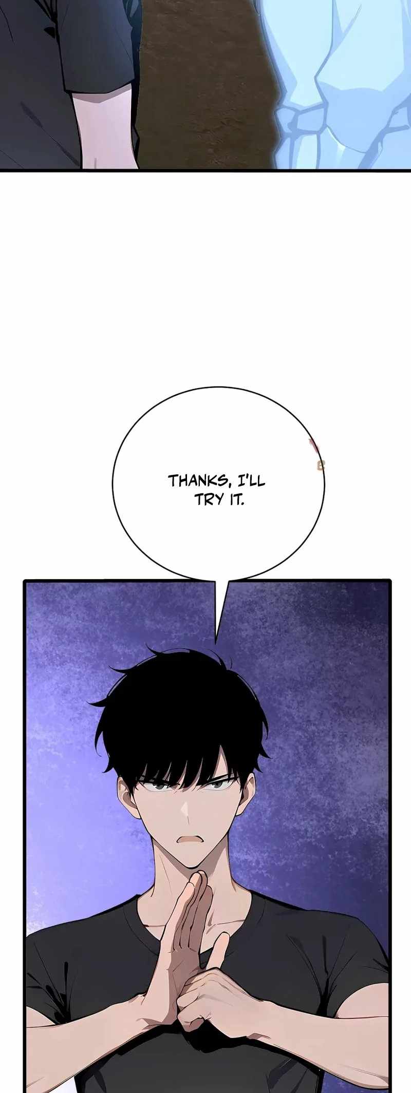 Mythical Invasion: I Slay Gods on Earth - Chapter 19 - 27