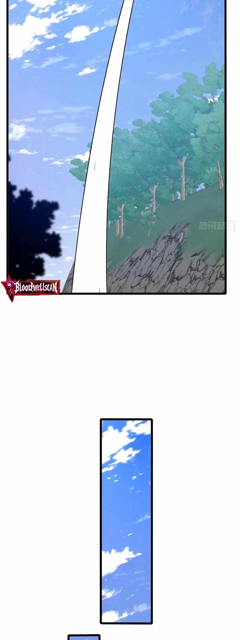 Mythical Invasion: I Slay Gods on Earth - Chapter 19 - 34