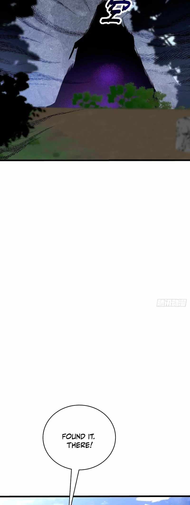 Mythical Invasion: I Slay Gods on Earth - Chapter 19 - 38