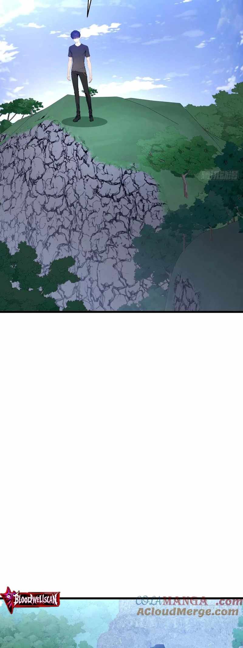 Mythical Invasion: I Slay Gods on Earth - Chapter 19 - 39